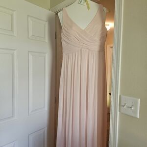 Brides maid dress or prom